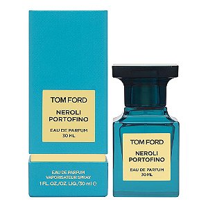 Referência Olfativa - Tobacco Vanille Tom Ford - Inspired Brasil Fragâncias