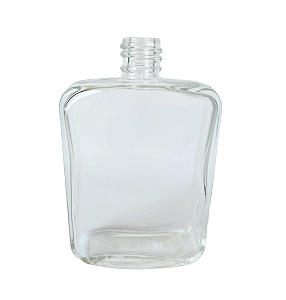 FRASCO LONDRES 100ML R18/410