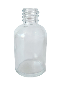FRASCO CAFÉ 30ML