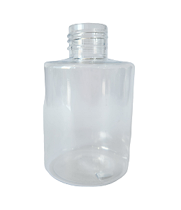 PET PICOLO 200ML R28