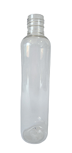PET CIL RETO 200ML R24/415