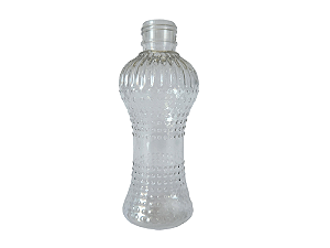 PET CINTURINHA 120ML R24/410