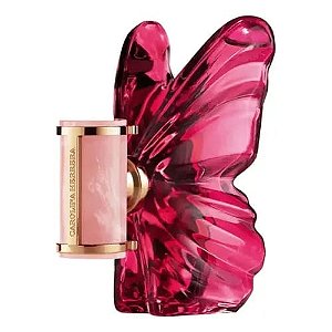 Essência inspiração CH LA BOMBA F Premium - 50ml