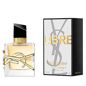 Essência inspiração YVES SL LIBRE F Premium - 50ml