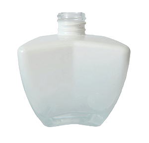 FRASCO STAR BRANCO DEGRADÊ 300ML R28