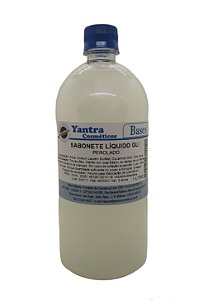 BASE SAB LIQUIDO PEROLADO 1X1