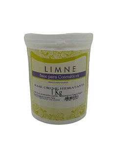 BASE CREME HIDRATANTE NEUTRA LM 1X1 1KG