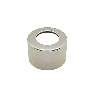 TAMPA DIFUSOR LUXO R28/410 ROSÉ GOLD