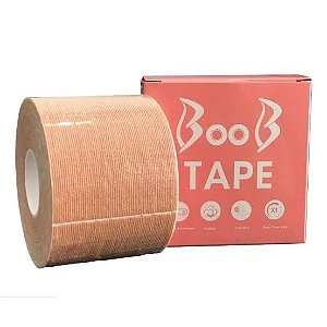 Boob Tape Fita Levanta Seios