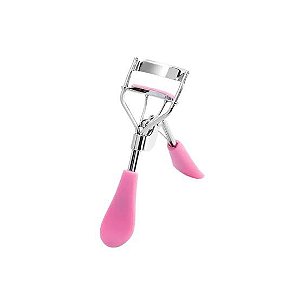 Curvador De Cílios (Curvex)