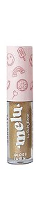 Gloss Labial Banoffee - Melu