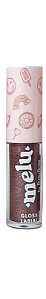 Gloss Labial Muffin - Melu