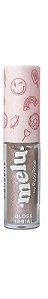 Gloss Labial Churros - Melu