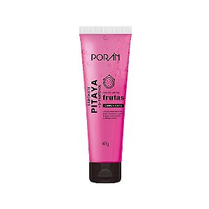 Sabonete Pitaya Corpo e Rosto 145g - Porán