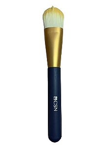 Pincel Unitário para Base - CSN