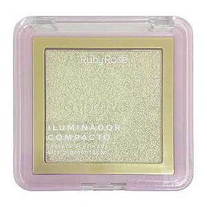 Iluminador Compacto HL70 - Ruby Rose