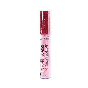 Gloss Bocão Volumizador - Mia Make