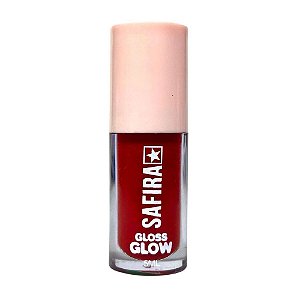 Gloss Glow Safira N°01