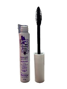 Máscara para Cílios Volume Jupxt - FaceBeautiful