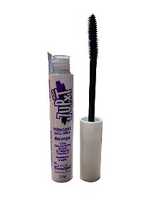 Máscara para Cílios Alonga Jupxt - FaceBeautiful