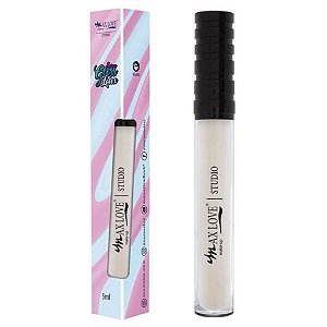 Gloss Latex Cor 22 - Max Love
