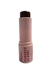 Base Stick Perfect Blend FS120 - Ruby Rose