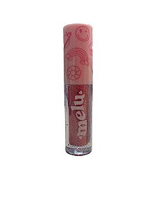 Gloss Labial Maça do Amor - Melu
