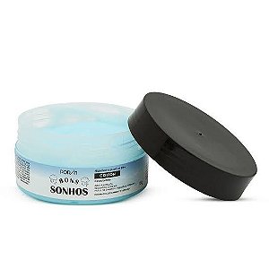 Hidratante para os Pés Cotton - Bons Sonhos Porán
