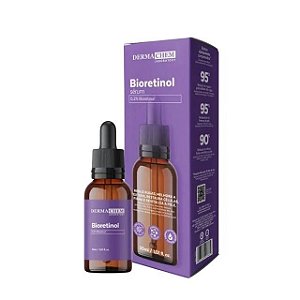 Sérum Facial Bioretinol - Dermachen