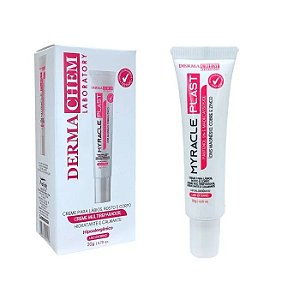 Creme Multirreparador - Dermachem