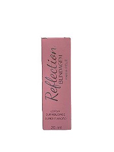 Reflection Blindagem 20ml - Safira