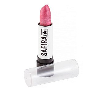 Batom Stick Matte Cor 20 - Safira