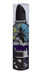 Balm Mágico Wandinha