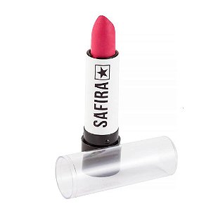 Batom Stick Matte 06 - Safira
