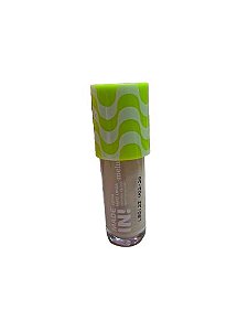 Corretivo Liquido Made In cor 85 - Melu