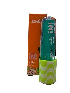 Lip Gloss Made In Jeitinho - Melu