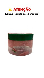 Esfoliante Melância Briá - COM AVARIA