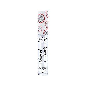 Gloss Labial Tropical Fruits - Face Beautiful