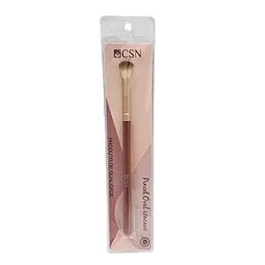 Pincél Oval Concavo - CSN