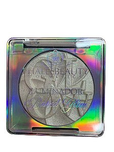 Iluminador Baked Glow Cor 01 - Phallebeauty