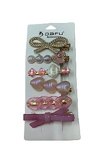 Kit Presilha N° 110