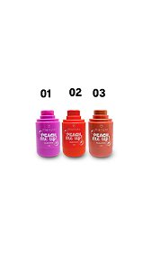 Blus Stick Cor 03 - Mia Make