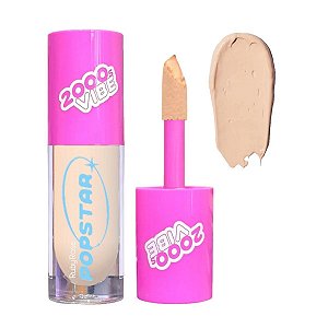 Corretivo PopStar C55 - Ruby Rose