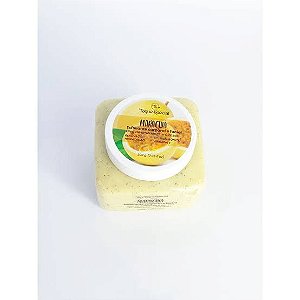 Esfoliante Corporal e Facial Maracujá - Toque Special