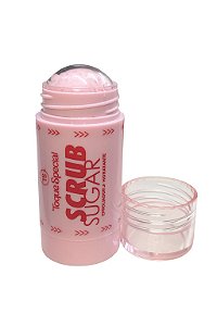 Esfoliador e Hidratante Labial - Pink 21