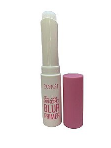 Blur Primer - Pink 21