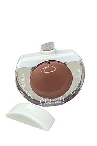 Lip Gloss Multifuncional Cor 06 - Pink 21