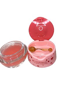 Lip Balm Hidratante - Lua e Neve