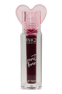 Lip Tint Secret Lovers Cor 05 - Pink 21