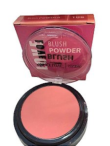 Blush Max Love Cor 108
